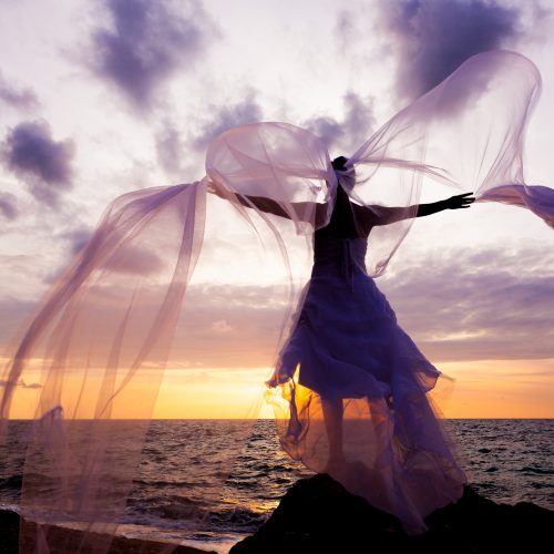 ROSA (The Remixes)