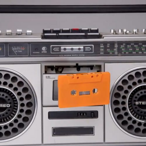 Return To Zero (Killer Mix)