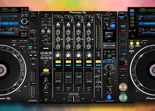 Return To Zero (Anastasia’s EP Mix)